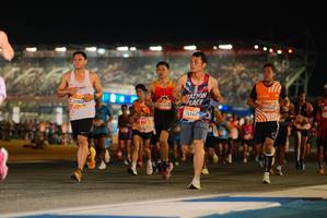 BIB: 
                            <button type="button" onclick="openModal(23297254)" class="btn btn-primary btn-sm float-right btn-popup" data-toggle="modal" data-target=".modal-high-quality">
                        <i class="fas fa-shopping-cart"></i> Add to Cart
                    </button>
                                            <button type="button" onclick="isThisMe(23297254, true)" class="btn btn-success btn-sm float-right btn-popup btn-isme hidden" data-toggle="tooltip" data-placement="bottom" title="นี่คือรูปของคุณใช่ไหม คลิกที่นี่เพื่อเอาเข้าอัลบั้ม">
                        <i class="fas fa-plus"></i> Add to album
                    </button>
                    <button type="button" onclick="isThisMe(23297254, false)" class="btn btn-warning btn-sm float-right btn-popup btn-isnotme hidden">
                        <i class="fas fa-ban"></i> Remove from album
                    </button>